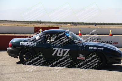 media/Oct-08-2023-Nasa (Sun) [[8fe59d0ecf]]/Race Group B/Grid/